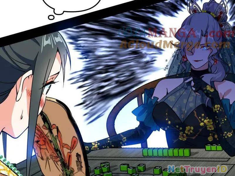 Ta Là Tà Đế Chapter 553 - Trang 4