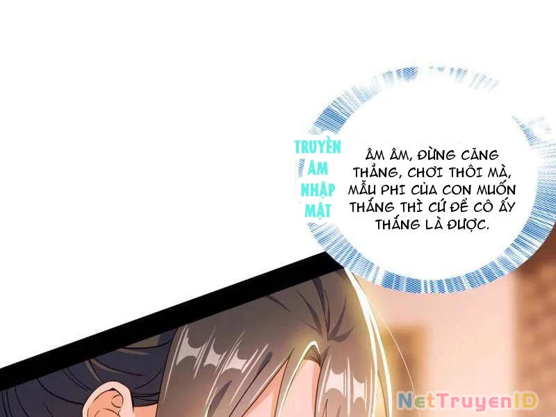 Ta Là Tà Đế Chapter 553 - Trang 4