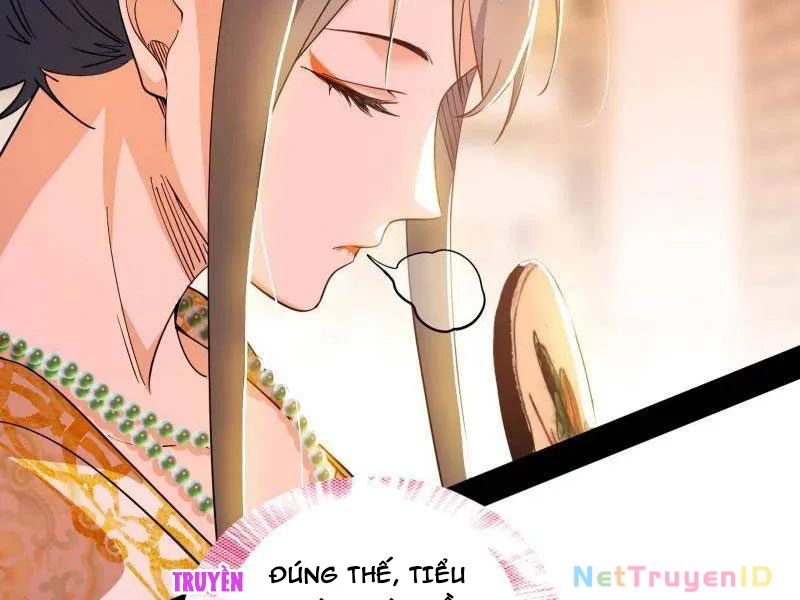 Ta Là Tà Đế Chapter 553 - Trang 4