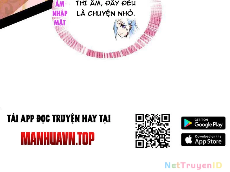 Ta Là Tà Đế Chapter 553 - Trang 4