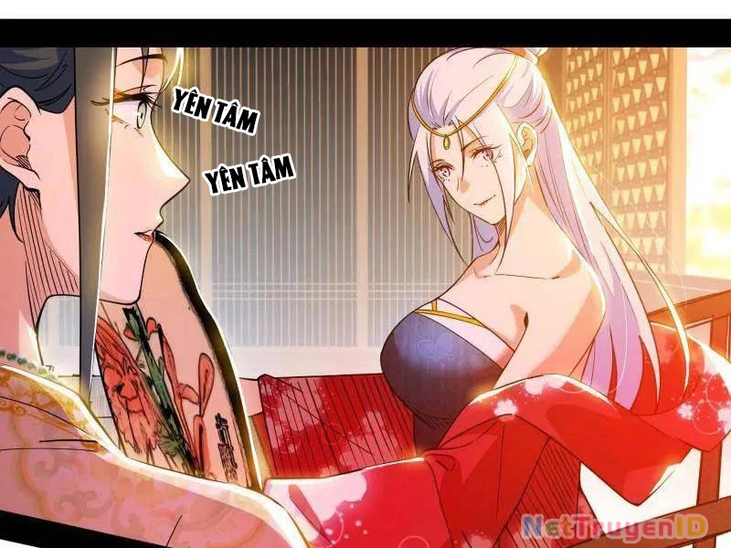 Ta Là Tà Đế Chapter 553 - Trang 4