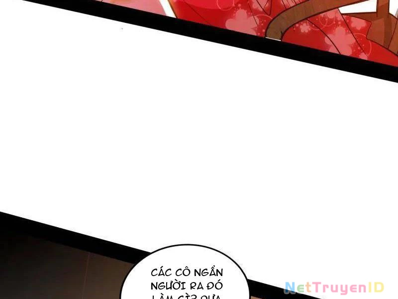 Ta Là Tà Đế Chapter 553 - Trang 4