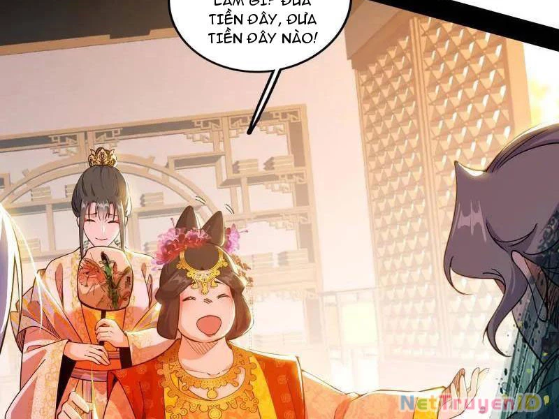 Ta Là Tà Đế Chapter 553 - Trang 4