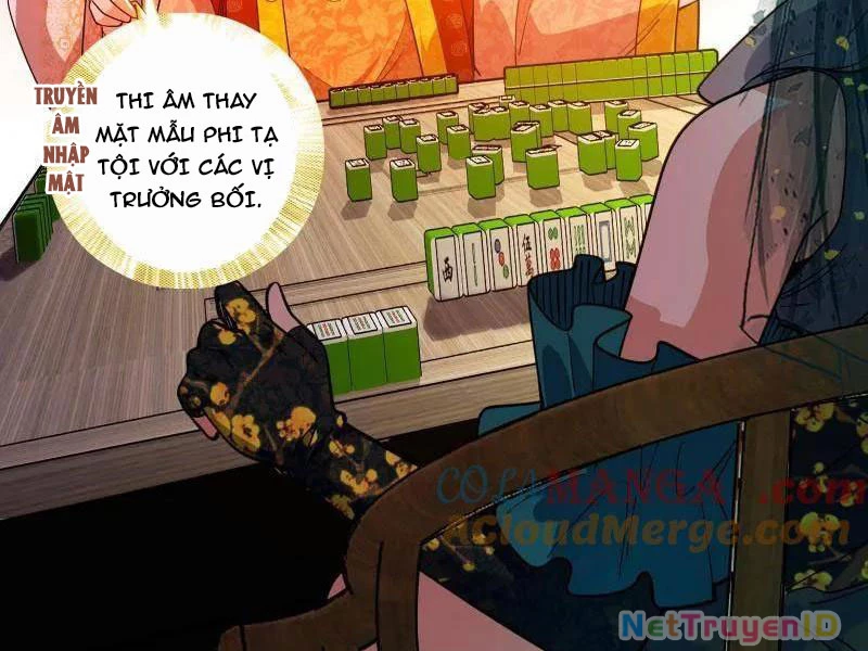 Ta Là Tà Đế Chapter 553 - Trang 4