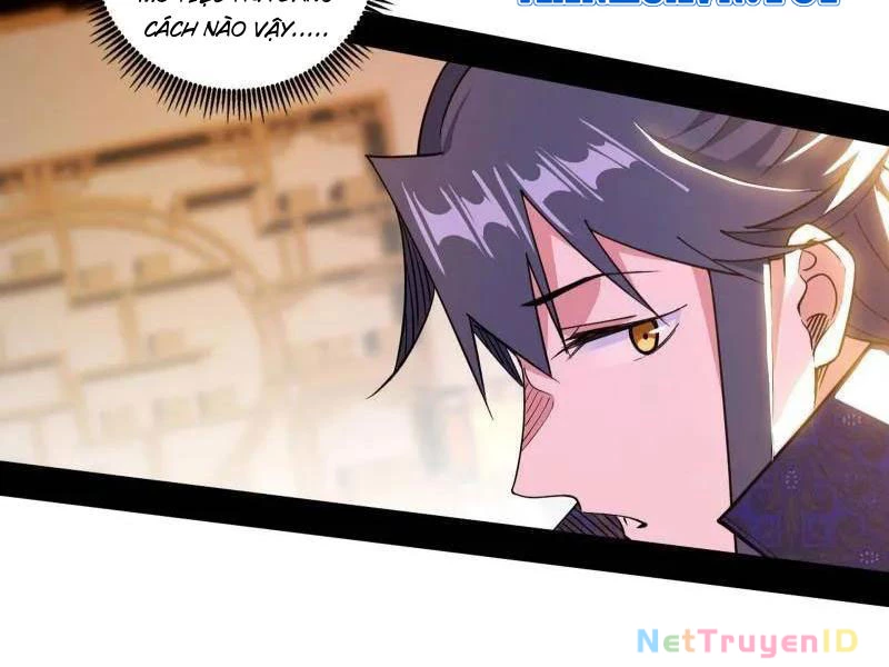 Ta Là Tà Đế Chapter 553 - Trang 4