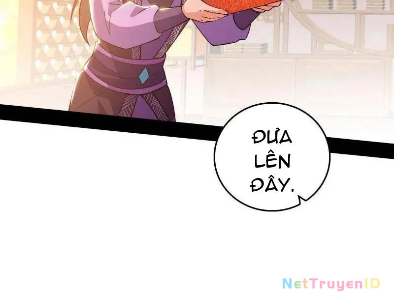 Ta Là Tà Đế Chapter 553 - Trang 4