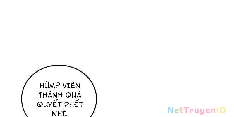 Ta Là Tà Đế Chapter 553 - Trang 4