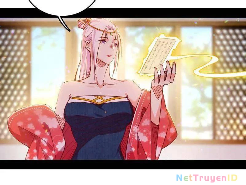 Ta Là Tà Đế Chapter 553 - Trang 4