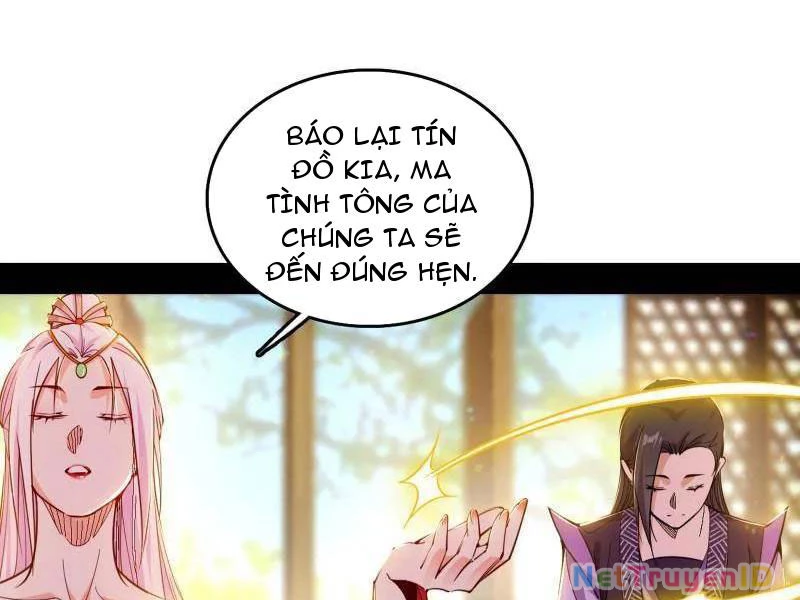 Ta Là Tà Đế Chapter 553 - Trang 4