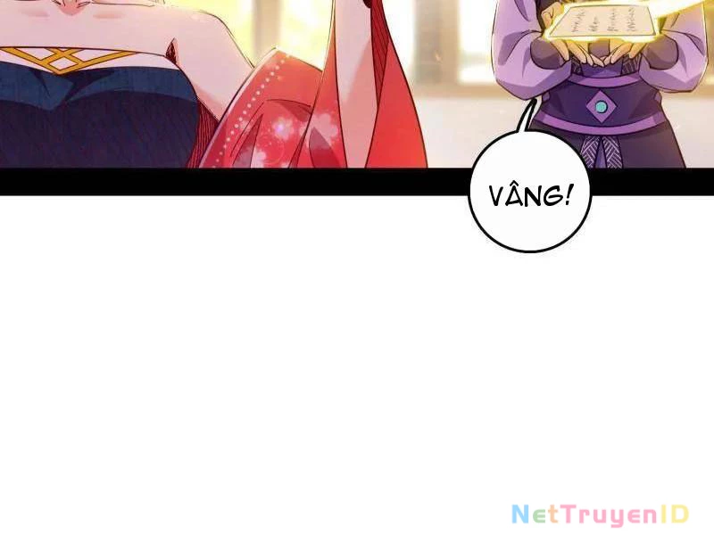 Ta Là Tà Đế Chapter 553 - Trang 4