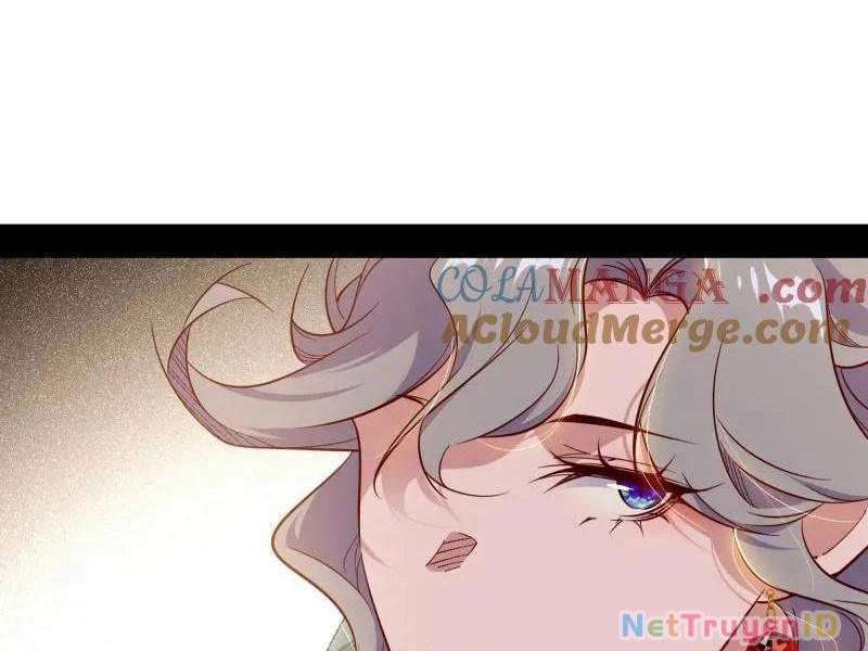 Ta Là Tà Đế Chapter 553 - Trang 4