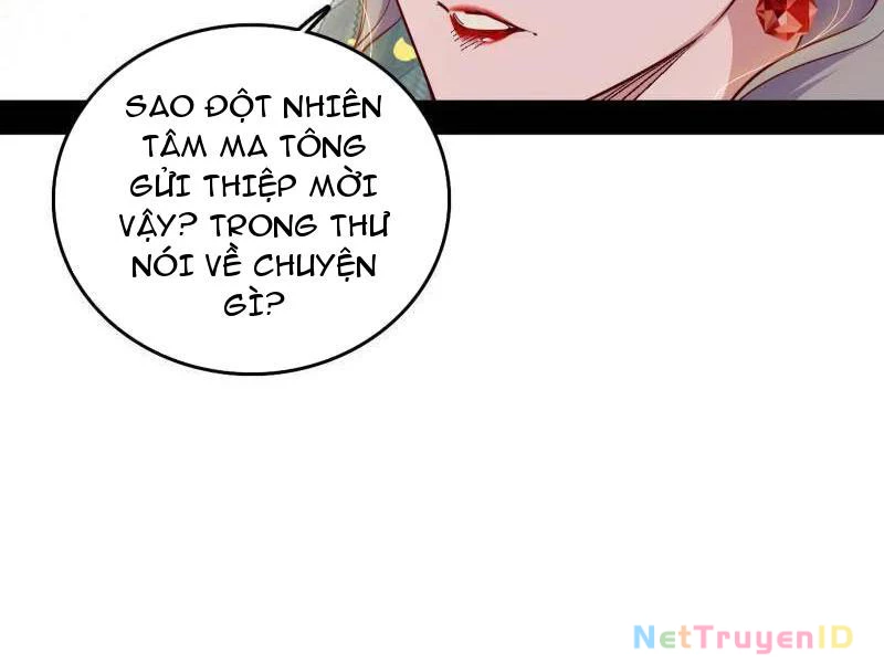 Ta Là Tà Đế Chapter 553 - Trang 4