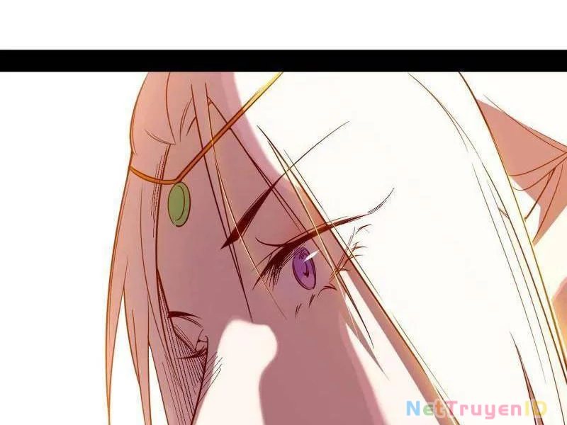 Ta Là Tà Đế Chapter 553 - Trang 4