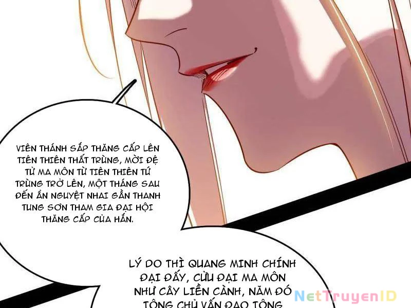Ta Là Tà Đế Chapter 553 - Trang 4