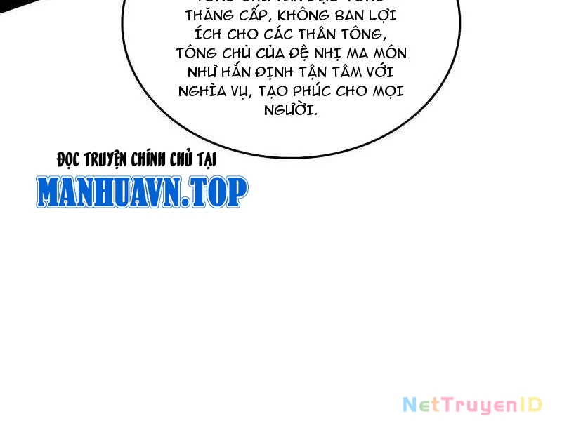 Ta Là Tà Đế Chapter 553 - Trang 4