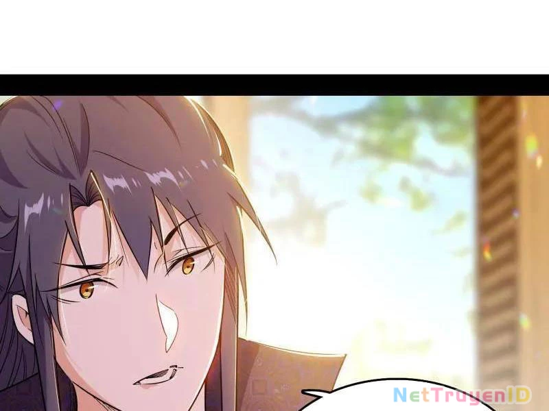Ta Là Tà Đế Chapter 553 - Trang 4