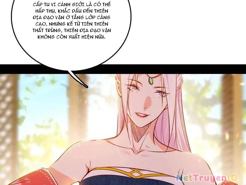 Ta Là Tà Đế Chapter 553 - Trang 4