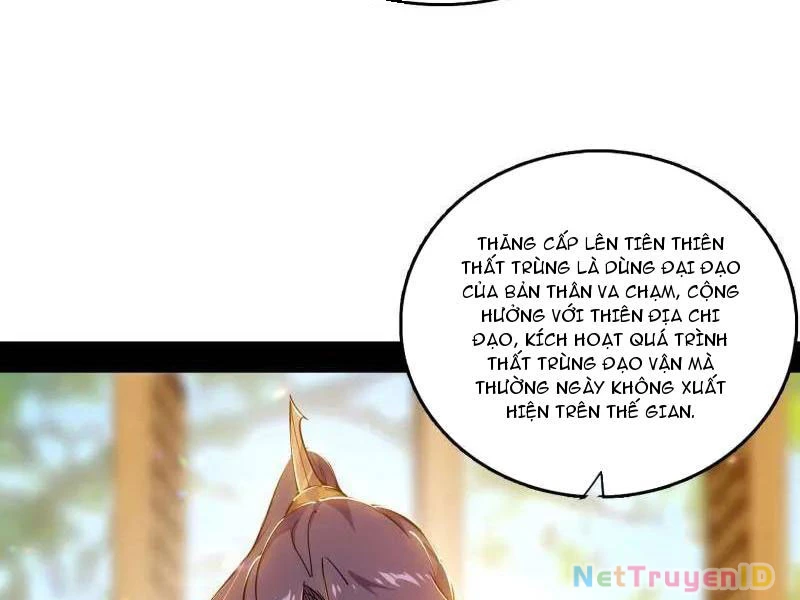 Ta Là Tà Đế Chapter 553 - Trang 4