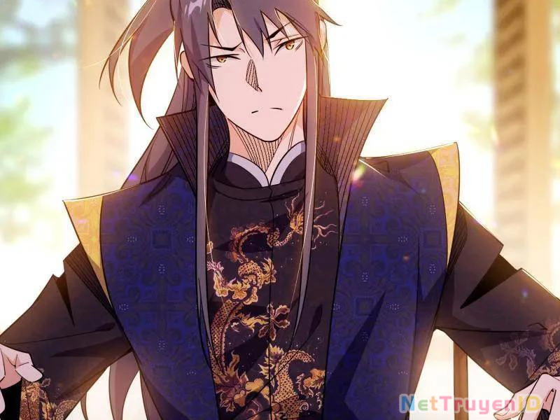 Ta Là Tà Đế Chapter 553 - Trang 4