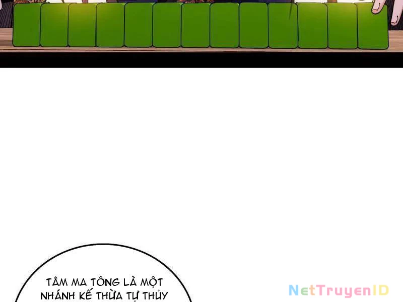 Ta Là Tà Đế Chapter 553 - Trang 4