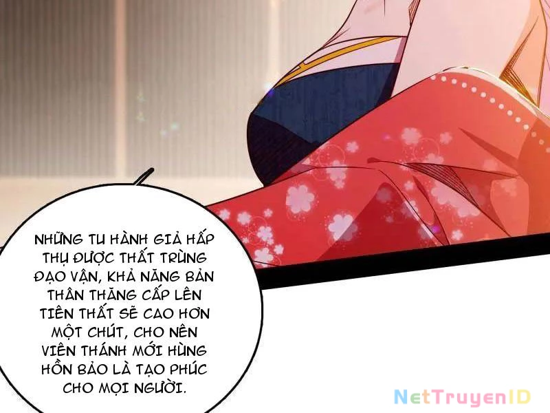 Ta Là Tà Đế Chapter 553 - Trang 4