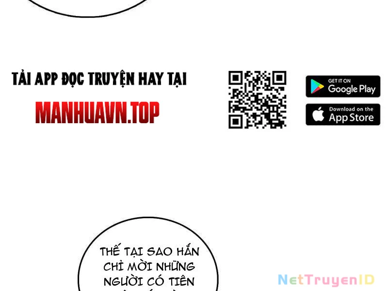 Ta Là Tà Đế Chapter 553 - Trang 4