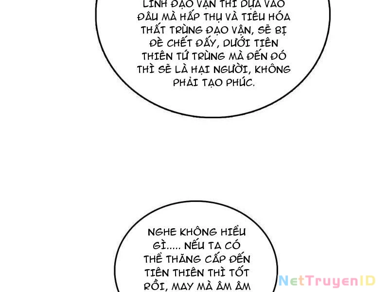 Ta Là Tà Đế Chapter 553 - Trang 4