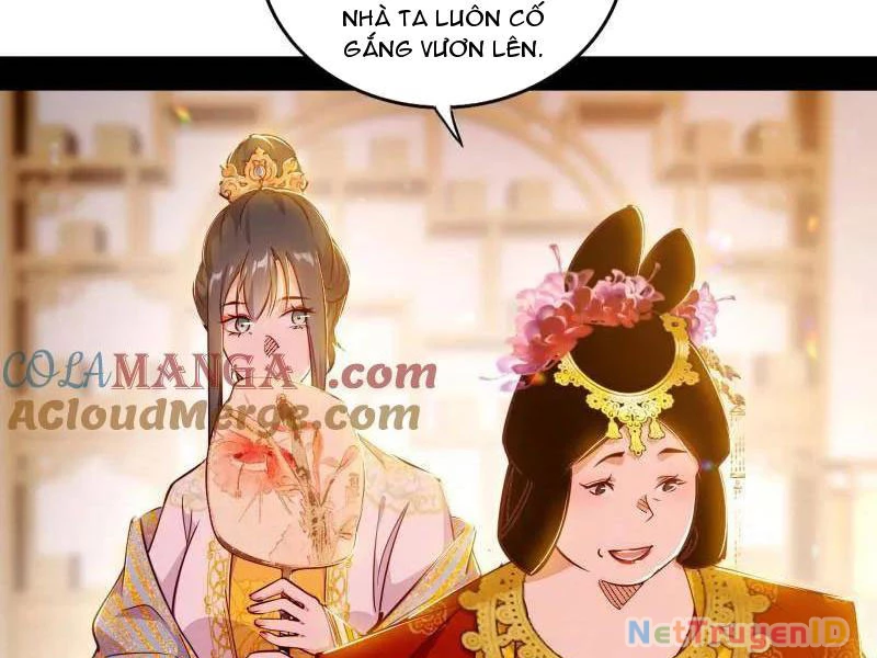 Ta Là Tà Đế Chapter 553 - Trang 4