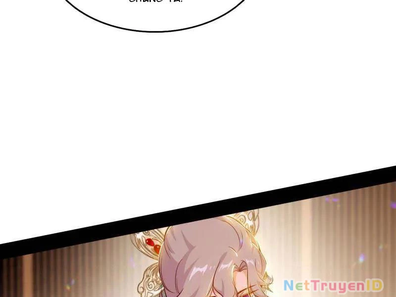 Ta Là Tà Đế Chapter 553 - Trang 4