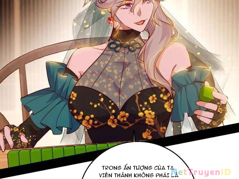 Ta Là Tà Đế Chapter 553 - Trang 4