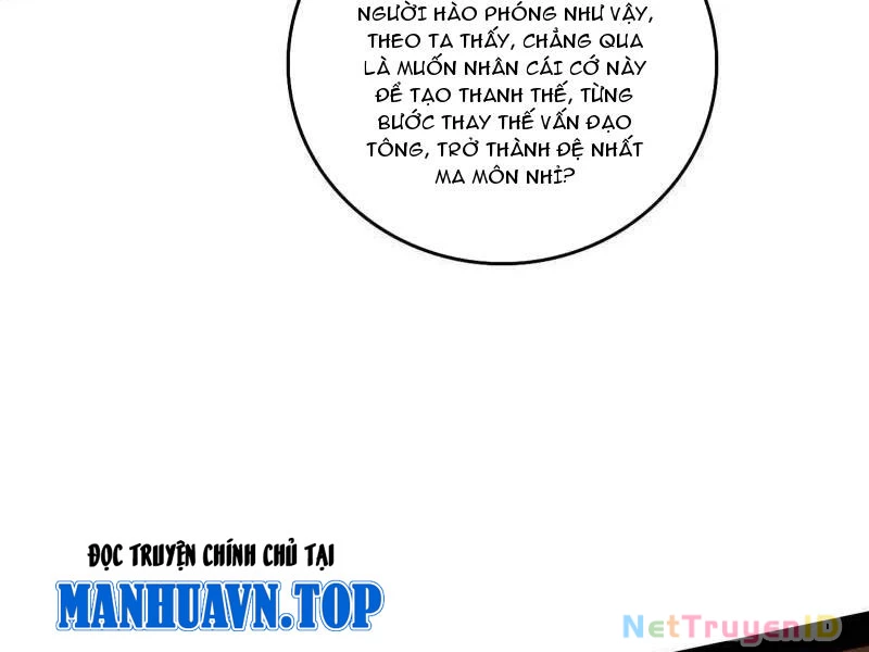 Ta Là Tà Đế Chapter 553 - Trang 4