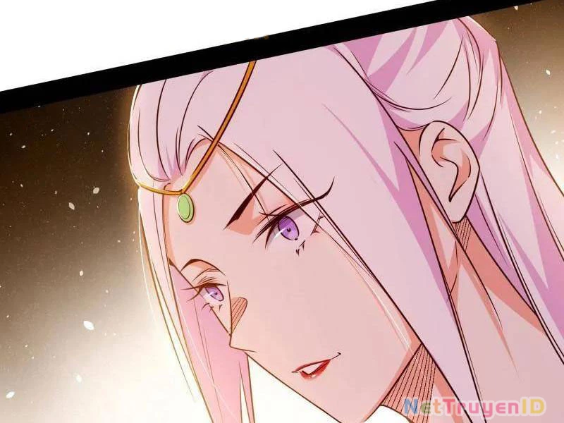 Ta Là Tà Đế Chapter 553 - Trang 4