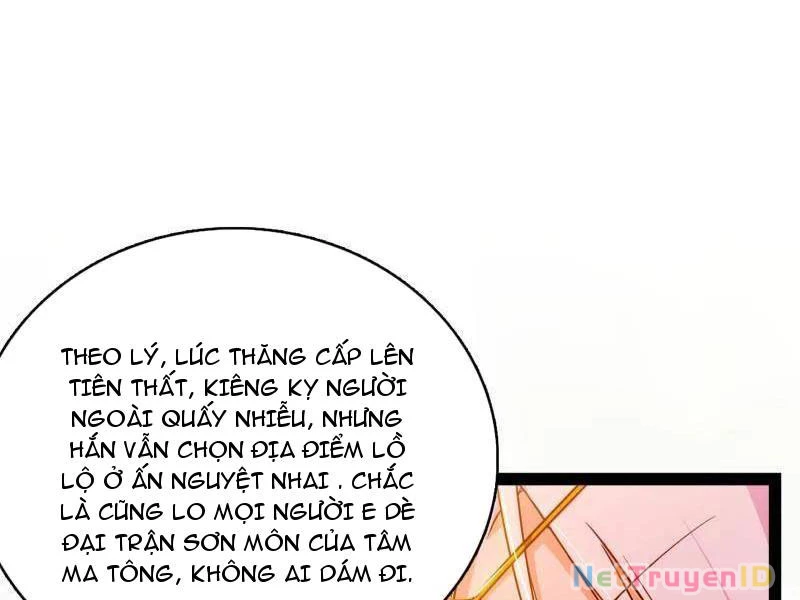 Ta Là Tà Đế Chapter 553 - Trang 4