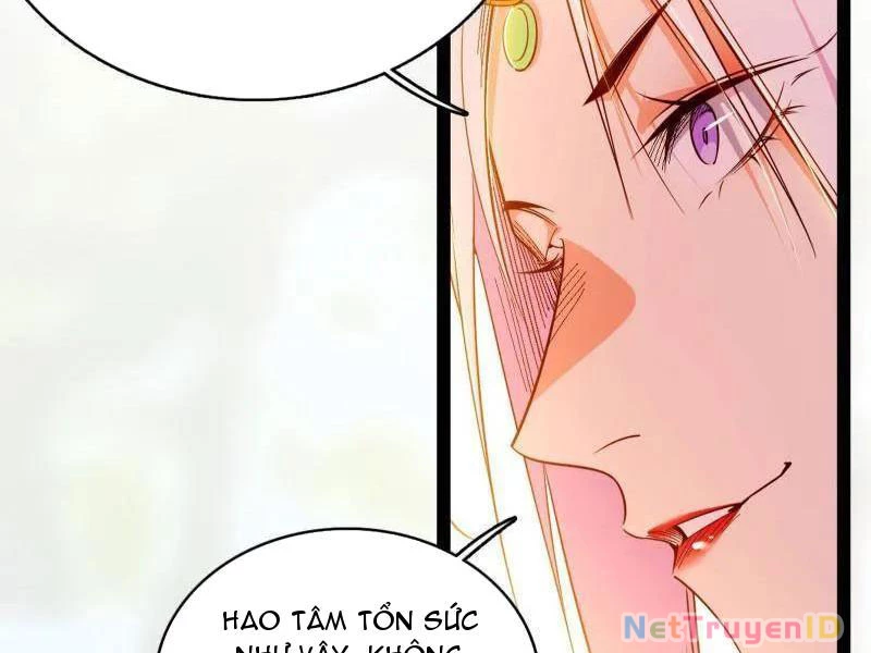 Ta Là Tà Đế Chapter 553 - Trang 4