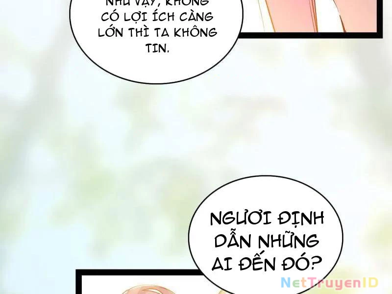 Ta Là Tà Đế Chapter 553 - Trang 4