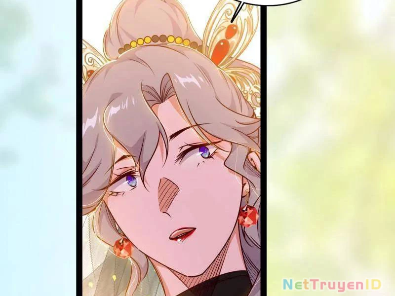 Ta Là Tà Đế Chapter 553 - Trang 4