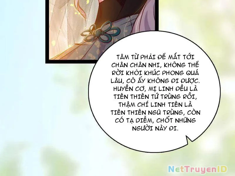 Ta Là Tà Đế Chapter 553 - Trang 4