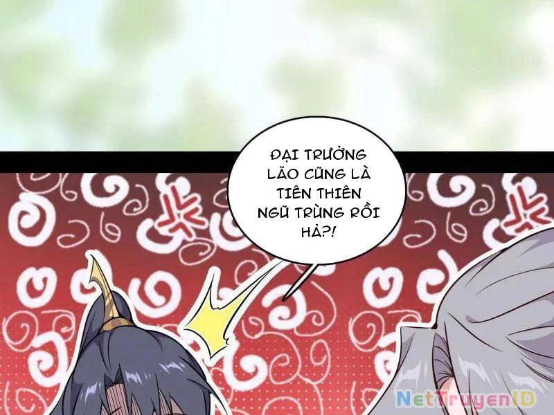 Ta Là Tà Đế Chapter 553 - Trang 4