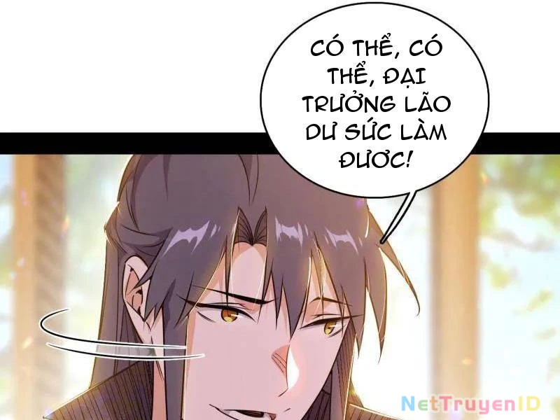 Ta Là Tà Đế Chapter 553 - Trang 4