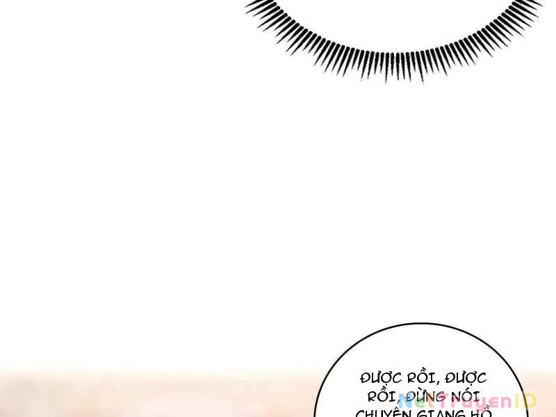 Ta Là Tà Đế Chapter 553 - Trang 4