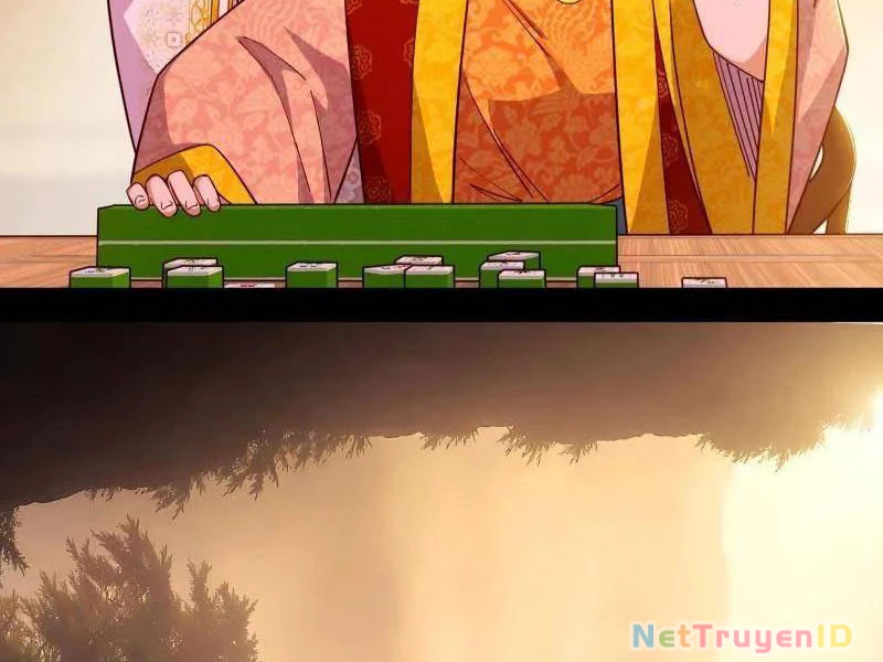 Ta Là Tà Đế Chapter 553 - Trang 4