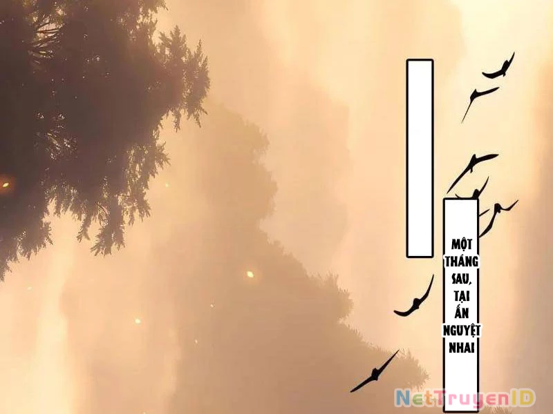 Ta Là Tà Đế Chapter 553 - Trang 4