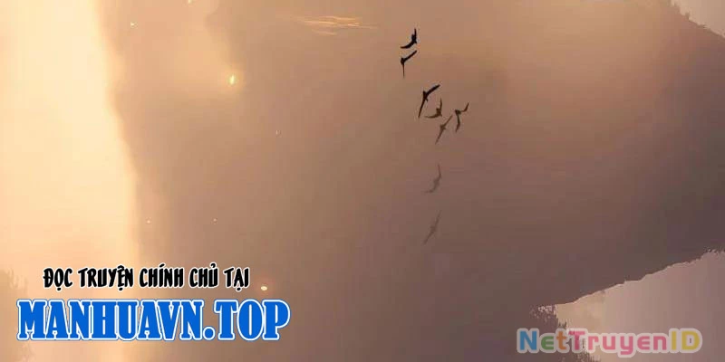 Ta Là Tà Đế Chapter 553 - Trang 4