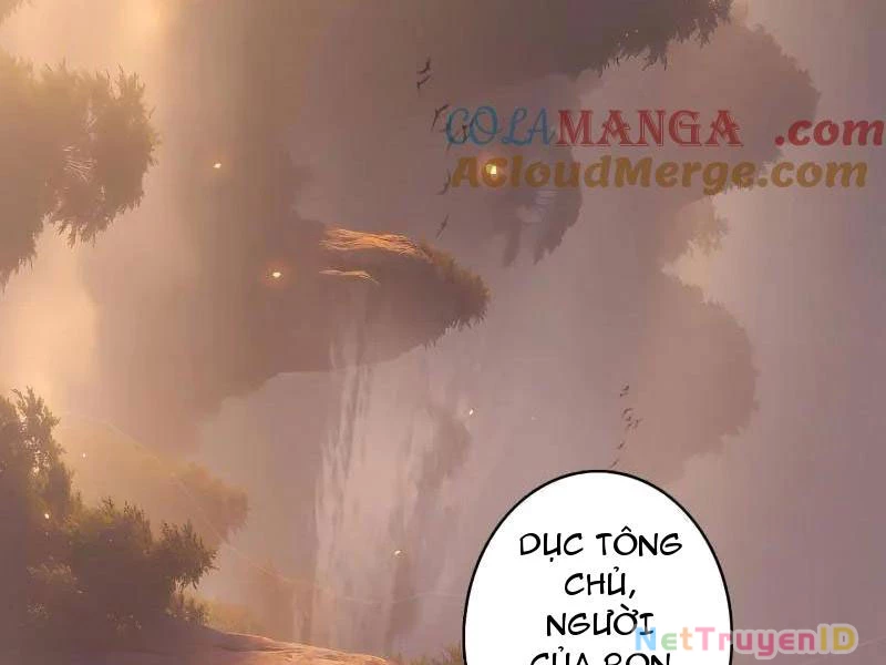 Ta Là Tà Đế Chapter 553 - Trang 4