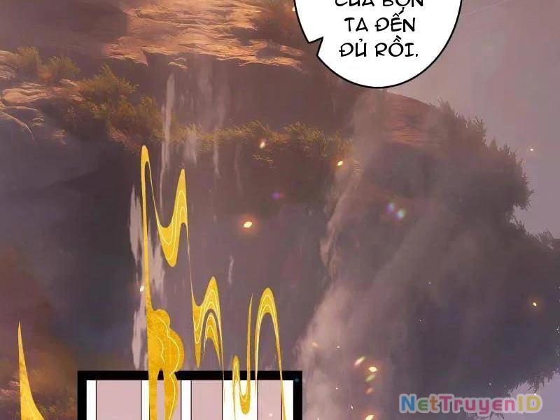 Ta Là Tà Đế Chapter 553 - Trang 4