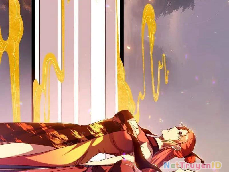Ta Là Tà Đế Chapter 553 - Trang 4