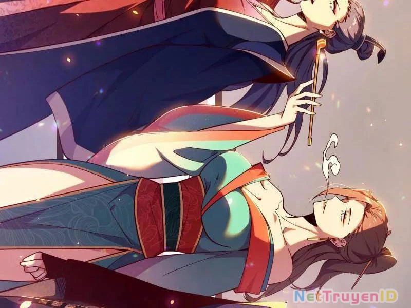Ta Là Tà Đế Chapter 553 - Trang 4