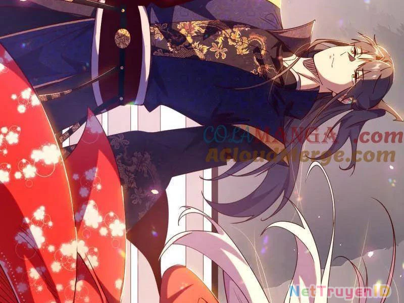 Ta Là Tà Đế Chapter 553 - Trang 4