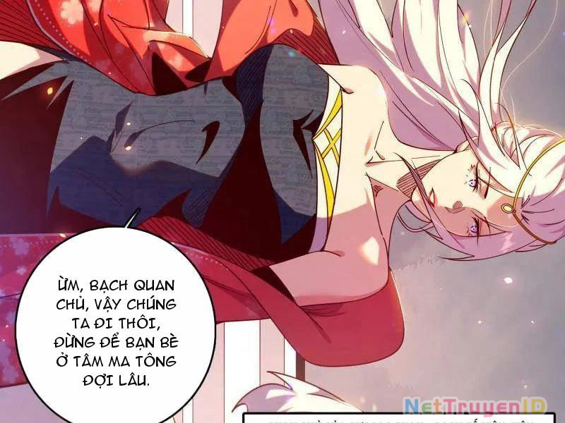 Ta Là Tà Đế Chapter 553 - Trang 4