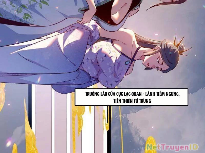 Ta Là Tà Đế Chapter 553 - Trang 4